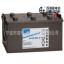 רҵӦUPS 12V120AH