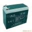 6-MF-8AH  12V8AHά 12V7AH UPS綯