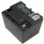 Panasonic 12V/28Ah  һ  UPS