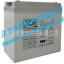 UPSԴרȫܷάǦKF-1224 KF-1238 KF-1265ϵ