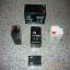 ӦVATǦ12V150AH,UPS