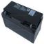 רҵӦUPSԴ12V48V2V 