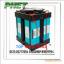 PHETأ24V ϵ