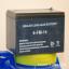  12V8AH UPS أ֣ݵ綯ֱ