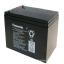  UPS µر LC--CA1216 ѭ