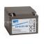 ر/¹/UPS/20G---180AֻӦ