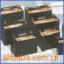 Ӧ¹ؼ۸ ر ups