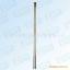 ӦƷʵͭӵذ&Oslash;14.2*2440mm