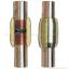 GALMARͭӵذ/ӵؼ/5/8,14.2mm/1.22m/0.254mm