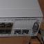 ӦNORTEL 5510-48T 罻