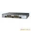 ӦCISCO˼ WS-C3750G-24T-S