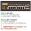 HTK-SF2008V¥  VLAN 