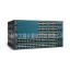 CISCO ɶѵ WS-C3750V2-48TS-S 