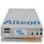 ӦNORTEL RADWARE  Alteon 2208E Ӧý