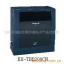 ӦIP-PBX ½   IPŵ绰 ϯ绰 10100