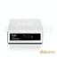 罻 TP-Link TL-SF1005+