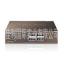 ԭװTP-LINK TL-SF1016S 16ڰ׻ͽ 16罻