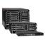 Ƹؾ ServerIron ADX 4000  ܴ 