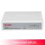 ECOM 5ڳͿ罻 S1005
