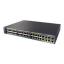 WS-C2960G-48TC-L