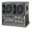 ȫԭл Cisco Catalyst WS-C4506-E ģ黯罻