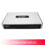 罻ECOM 5ȫǧ̫
