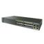 CISCO WS-C2960-24TC-L