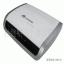 Ϊ EchoLife HG813 GPONȫ´װ