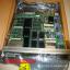 CISCO WS-X4516 4503 4506 4507R-E ȫ´ڰװ