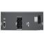 ˼WS-C2960-48TC-L
