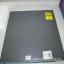 ͼתCISCO 3560G-24TS-S ų