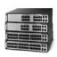 Ʒлcisco WS-C3750v2-24TSؼ۴