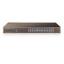TP-LINK1024S/׷ܽ/׼/TL-SF1024S