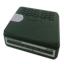 ӦD-Link DES 1005D ڽӱ