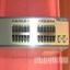 ԭװ ˼ƽ cisco WS-C3750-48TS-S