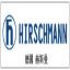 ˹ Hirschmannҵ̫ؼۡ