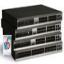 D-LINK DGS-3627G ǿǧ׶ѵ