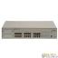 Allied Telesyn AT-8724XL