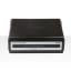 D-LINK DES-1008A 8 10/100Base ....