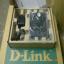 D-LinkѶDES-1008A   8 ̫