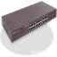 ʵ Ʒ D-LINK DES-1026G 24ڰף2ǧ׽