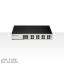 D-LINK DGS3100-24TG ֶ֧ѵ ר