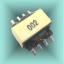 EPC19ER20罻εԴ