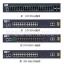 ˽ ZTE ZXR10 3952A-AC RS-3952A-AC