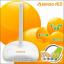 SAPIDO ɵ RB-1602 Я·  AP ipad