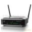 cisco RV120W    wireless-N VPN ǽ·