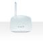 D-LINK DIR-603 ҳ·