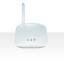 D-LINK DIR-603 ҳ·