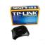 TP-LINK406 TP406 TP· 4 ·