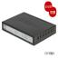 ѶD-Link DI-7001Ϊ· ҵWAN DLINK·